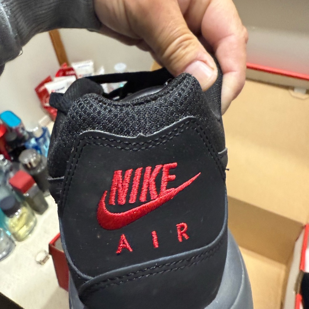 Air Max Command - image 7